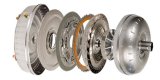 BD Diesel Converter - 2003-2007 Ford 6.0L 5R110 thumbnail 3