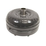 BD Diesel Converter - 2008-2010 Ford 6.0L 5R110 - Custom Rebuild Only thumbnail 1