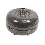 BD Diesel Converter - 2008-2010 Ford 6.0L 5R110 - Custom Rebuild Only thumbnail 2