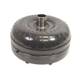 BD Diesel Converter - 2008-2010 Ford 6.0L 5R110 - Custom Rebuild Only thumbnail 3