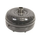BD Diesel Converter - 2008-2010 Ford 6.0L 5R110 - Custom Rebuild Only thumbnail 4