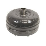 BD Diesel Converter - 2008-2010 Ford 6.0L 5R110 - Custom Rebuild Only thumbnail 5