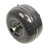 BD Diesel Converter - 2008-2010 Ford 6.0L 5R110 - Custom Rebuild Only thumbnail 6