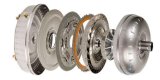 BD Diesel Torque Converter - 2001-2012 Chevy Duramax Allison 1000 thumbnail 3