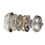 BD Diesel Torque Converter - 2001-2012 Chevy Duramax Allison 1000 thumbnail 5