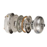 BD Diesel Torque Converter - 2001-2012 Chevy Duramax Allison 1000 thumbnail 6