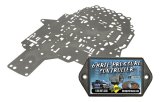 BD Diesel Transmission Pressure Enhancer 68RFE - Dodge 2008-2012 thumbnail 7