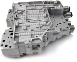 BD Diesel Valve Body - 2006-2007 Duramax LBZ Allison 1000 thumbnail 2