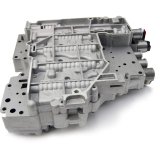 BD Diesel Valve Body - 2006-2007 Duramax LBZ Allison 1000 thumbnail 3