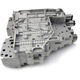 BD Diesel Valve Body - 2006-2007 Duramax LBZ Allison 1000 thumbnail 4