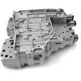 BD Diesel Valve Body - 2006-2007 Duramax LBZ Allison 1000 thumbnail 5