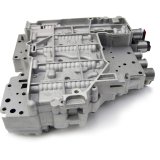 BD Diesel Valve Body - 2006-2007 Duramax LBZ Allison 1000 thumbnail 6