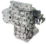 BD Diesel Valve Body - 2006-2007 Duramax LBZ Allison 1000 thumbnail 7