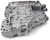 BD Diesel Valve Body - 2006-2007 Duramax LBZ Allison 1000 thumbnail 8
