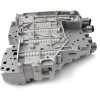 BD Diesel Valve Body - 2006-2007 Duramax LBZ Allison 1000 thumbnail 9