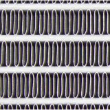 BD Diesel Xtruded Trans Oil Cooler - 3/8 inch Cooler Lines thumbnail 9