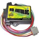 BD Diesel Auto/PressueLoc - 2003-2005 Ford 6.0L PowerStroke thumbnail 1