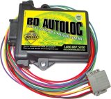 BD Diesel Auto/PressueLoc - 2003-2005 Ford 6.0L PowerStroke thumbnail 3