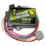 BD Diesel Auto/PressueLoc - 2003-2005 Ford 6.0L PowerStroke thumbnail 4