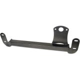 BD Diesel Steering Stabilizer Bar - Dodge 1994-2002 2500/3500 2wd & 1994-2001 1500 2wd thumbnail 2