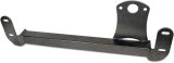 BD Diesel Steering Stabilizer Bar - Dodge 1994-2002 2500/3500 2wd & 1994-2001 1500 2wd thumbnail 3