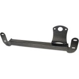 BD Diesel Steering Stabilizer Bar - Dodge 1994-2002 2500/3500 2wd & 1994-2001 1500 2wd thumbnail 8