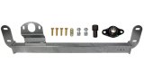 BD Diesel Steering Stabilizer Bar - Dodge 1994-2002 2500/3500 2wd & 1994-2001 1500 2wd thumbnail 9