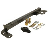 BD Diesel Steering Stabilizer Bar - Dodge 1994-2002 2500/3500 4wd & 1994-2001 1500 4wd thumbnail 2
