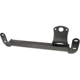 BD Diesel Steering Stabilizer Bar - Dodge 1994-2002 2500/3500 4wd & 1994-2001 1500 4wd thumbnail 3