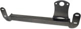 BD Diesel Steering Stabilizer Bar - Dodge 1994-2002 2500/3500 4wd & 1994-2001 1500 4wd thumbnail 7