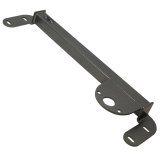 BD Diesel Steering Stabilizer Bar - Dodge 1994-2002 2500/3500 4wd & 1994-2001 1500 4wd thumbnail 8