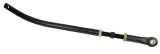 BD Diesel Track Bar Kit - Ford 2005-2013 Super Duty 4wd F250/F350/F450/F550 - 2wd F450/F550 thumbnail 4
