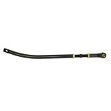 BD Diesel Track Bar Kit - Ford 2005-2013 Super Duty 4wd F250/F350/F450/F550 - 2wd F450/F550 thumbnail 5