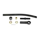 BD Diesel Track Bar Kit - Ford 2005-2013 Super Duty 4wd F250/F350/F450/F550 - 2wd F450/F550 thumbnail 6