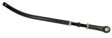 BD Diesel Track Bar Kit - Ford 2005-2013 Super Duty 4wd F250/F350/F450/F550 - 2wd F450/F550 thumbnail 7