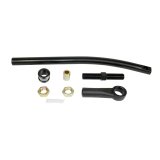BD Diesel Track Bar Kit - Ford 2005-2013 Super Duty 4wd F250/F350/F450/F550 - 2wd F450/F550 thumbnail 8
