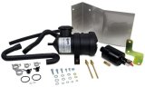 BD Diesel Crank Case Vent Filter Kit - 1999-2003 Ford 7.3L thumbnail 7