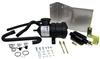BD Diesel Crank Case Vent Filter Kit - 1999-2003 Ford 7.3L thumbnail 9