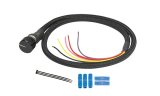 BD Diesel High Idle Control - 2003-2014 Ford Power Stroke 6.0L / 6.4L / 6.7L thumbnail 4