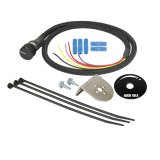 BD Diesel High Idle Control - 2003-2014 Ford Power Stroke 6.0L / 6.4L / 6.7L thumbnail 5