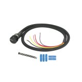 BD Diesel High Idle Control - 2003-2014 Ford Power Stroke 6.0L / 6.4L / 6.7L thumbnail 7