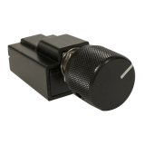 BD Diesel High Idle Control - 2003-2014 Ford Power Stroke 6.0L / 6.4L / 6.7L thumbnail 8