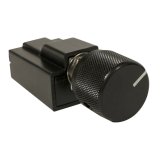 BD Diesel High Idle Control - 2003-2014 Ford Power Stroke 6.0L / 6.4L / 6.7L thumbnail 9