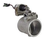 BD Diesel Positive Air Shutdown - Chevy 2004.5-2010 LLY/LBZ/LMM thumbnail 3