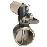 BD Diesel Brake - 1994-2003 Ford 7.3L PowerStroke Van/Truck thumbnail 1