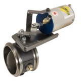 BD Diesel Brake - 1994-2003 Ford 7.3L PowerStroke Van/Truck thumbnail 5