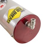 BD Diesel Brake - 1994-2003 Ford 7.3L PowerStroke 4in Exhaust Vac/Remote thumbnail 9
