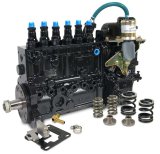 BD Diesel Governor Spring Kit 3000rpm - 1994-1998 Dodge 12-valve/P7100 Pump thumbnail 5
