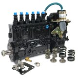 BD Diesel Governor Spring Kit 3000rpm - 1994-1998 Dodge 12-valve/P7100 Pump thumbnail 8