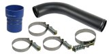 BD Diesel Intercooler Intake Pipe - Dodge 2007-2009 6.7L thumbnail 7